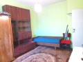 Под наем СТАЯ, град София, Хаджи Димитър • 350 лв. • 96561635 — Holmes.bg