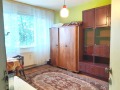 Под наем СТАЯ, град София, Хаджи Димитър • 350 лв. • 96561635 — Holmes.bg
