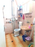 Под наем СТАЯ, град София, Хаджи Димитър • 350 лв. • 96561635 — Holmes.bg