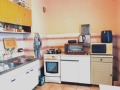 Под наем СТАЯ, град София, Хаджи Димитър • 350 лв. • 96561635 — Holmes.bg