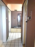 Под наем СТАЯ, град София, Хаджи Димитър • 350 лв. • 96561635 — Holmes.bg