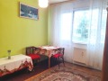 Под наем СТАЯ, град София, Хаджи Димитър • 350 лв. • 96561635 — Holmes.bg