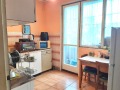 Под наем СТАЯ, град София, Хаджи Димитър • 350 лв. • 96561635 — Holmes.bg