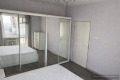 Дава под наем  2-стаен град София , Център , 70 кв.м | 82242840 - изображение [8]