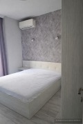 Дава под наем  2-стаен град Бургас , Възраждане , 70 кв.м | 61195426 - изображение [3]