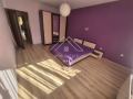 Дава под наем  2-стаен град Стара Загора , Център , 75 кв.м | 71956717 - изображение [12]
