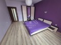 Дава под наем  2-стаен град Стара Загора , Център , 75 кв.м | 71956717 - изображение [8]