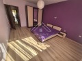 Дава под наем  2-стаен град Стара Загора , Център , 75 кв.м | 71956717 - изображение [10]