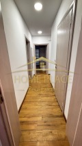 Под наем 3-СТАЕН, град Варна, Окръжна болница-Генерали • 800 € / 1564.66 лв. • 69324065 12