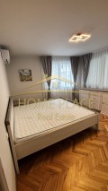 Под наем 3-СТАЕН, град Варна, Окръжна болница-Генерали • 800 € / 1564.66 лв. • 69324065 6