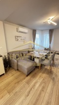 Под наем 3-СТАЕН, град Варна, Окръжна болница-Генерали • 800 € / 1564.66 лв. • 69324065 1