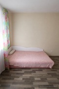 Дава под наем  3-стаен град Варна , Лятно кино Тракия , 85 кв.м | 38867027 - изображение [9]