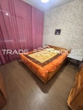 Под наем 4-СТАЕН, град Пловдив, Каменица 1 • 800 лв. / 409.03 € • 54262984 9