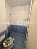 Под наем 4-СТАЕН, град Пловдив, Каменица 1 • 800 лв. / 409.03 € • 54262984 12