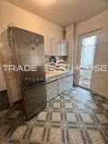 Под наем 4-СТАЕН, град Пловдив, Каменица 1 • 800 лв. / 409.03 € • 54262984 4