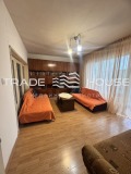 Под наем 4-СТАЕН, град Пловдив, Каменица 1 • 800 лв. / 409.03 € • 54262984 2