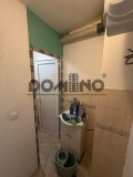 Под наем ОФИС, град София, Света Троица • 300 € / 586.75 лв. • 26147829 5