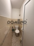 Под наем ОФИС, град София, Света Троица • 300 € / 586.75 лв. • 26147829 4