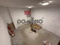 Под наем ОФИС, град София, Света Троица • 300 € / 586.75 лв. • 26147829 6
