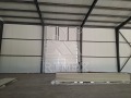 Дава под наем  Склад град Пловдив , Асеновградско шосе , 1100 кв.м | 60919713 - изображение [4]