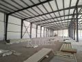 Дава под наем  Склад град Пловдив , Асеновградско шосе , 1100 кв.м | 60919713 - изображение [3]
