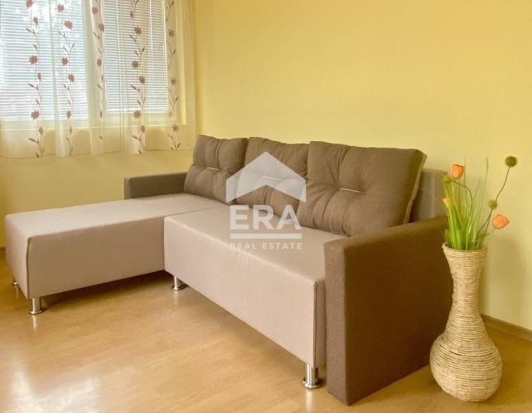 ���� ��� ���� 1-����� | Imot.bg � ����������� 2