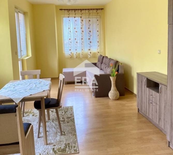 ���� ��� ���� 1-����� | Imot.bg � ����������� 4