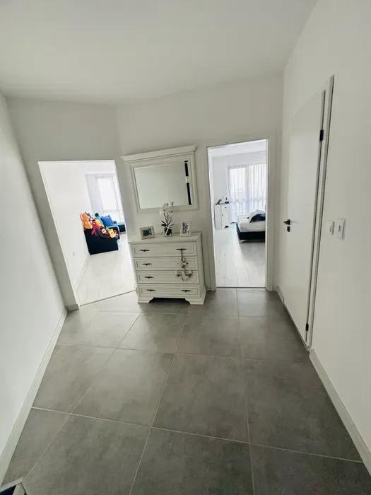 ���� ��� ���� 2-����� | Imot.bg � ����������� 10