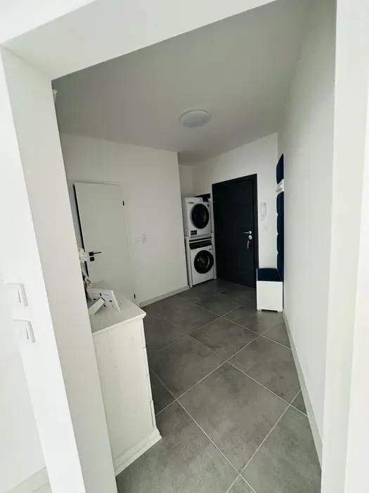 ���� ��� ���� 2-����� | Imot.bg � ����������� 9