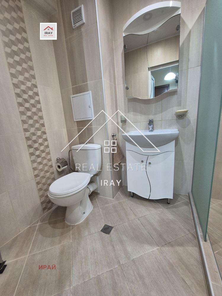 ���� ��� ���� 2-����� | Imot.bg � ����������� 16