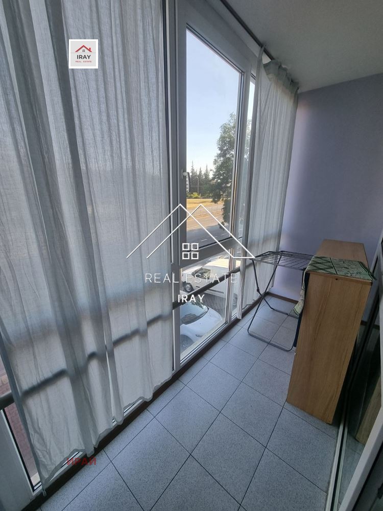 ���� ��� ���� 2-����� | Imot.bg � ����������� 14