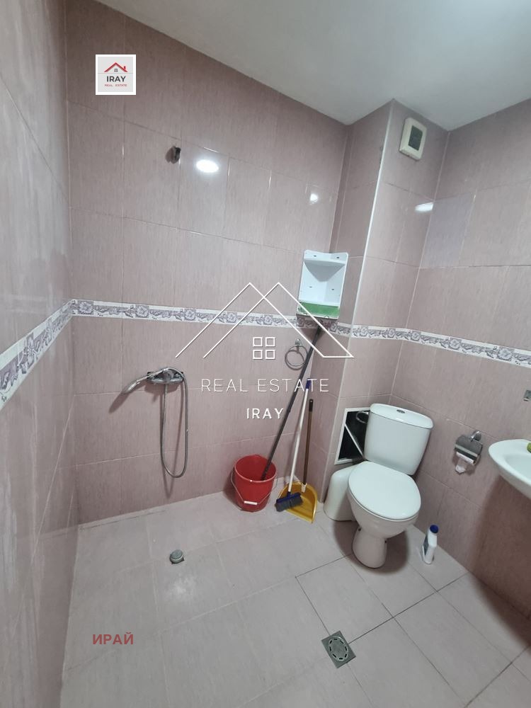 ���� ��� ���� 2-����� | Imot.bg � ����������� 15