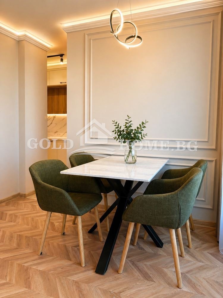 ���� ��� ���� 2-����� | Imot.bg � ����������� 3