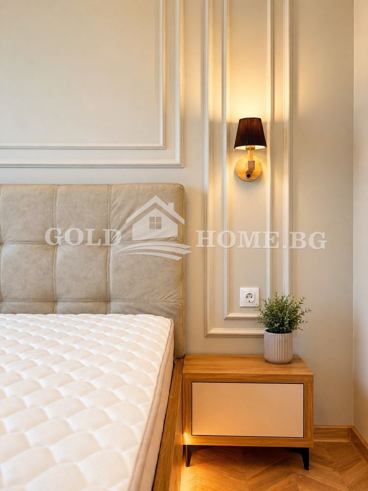 ���� ��� ���� 2-����� | Imot.bg � ����������� 9