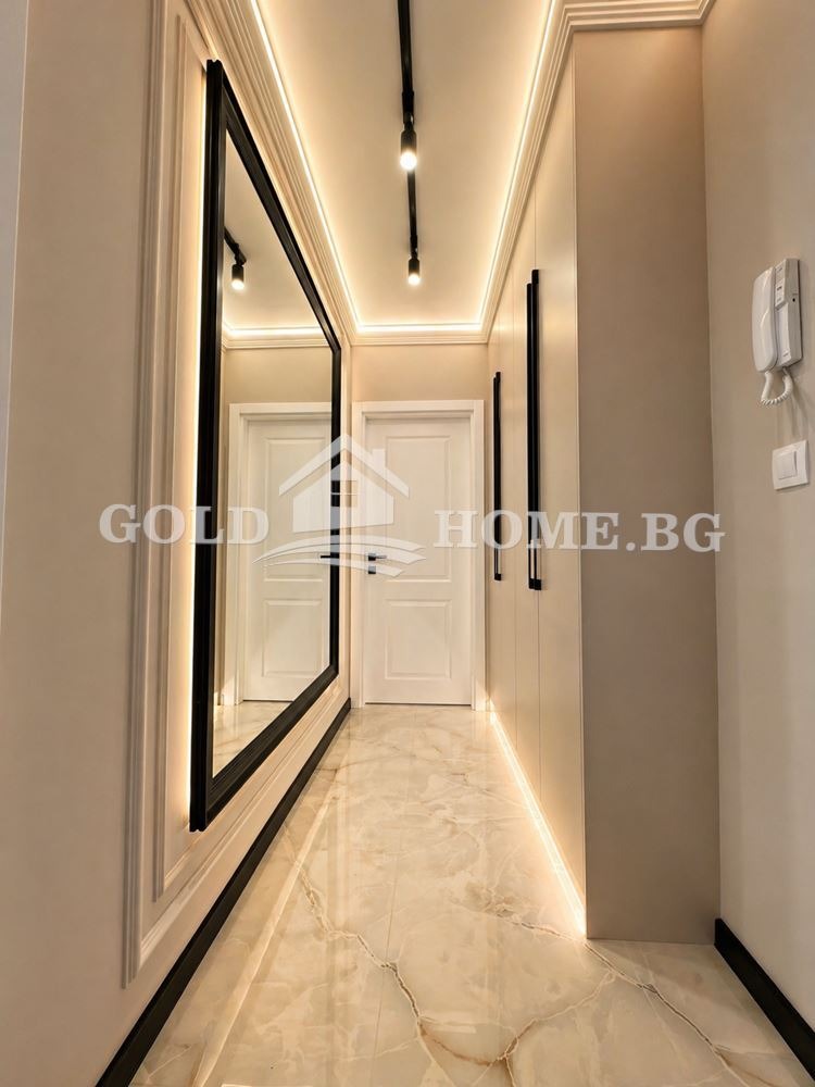 ���� ��� ���� 2-����� | Imot.bg � ����������� 11