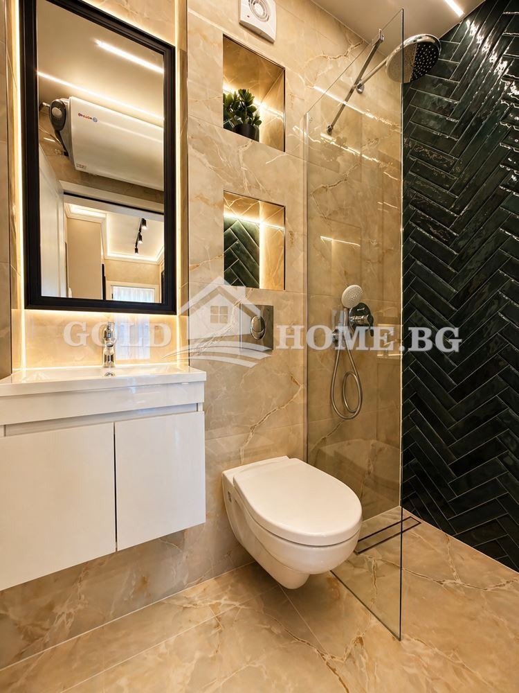 ���� ��� ���� 2-����� | Imot.bg � ����������� 12