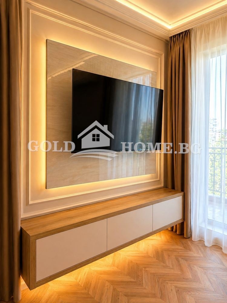 ���� ��� ���� 2-����� | Imot.bg � ����������� 6