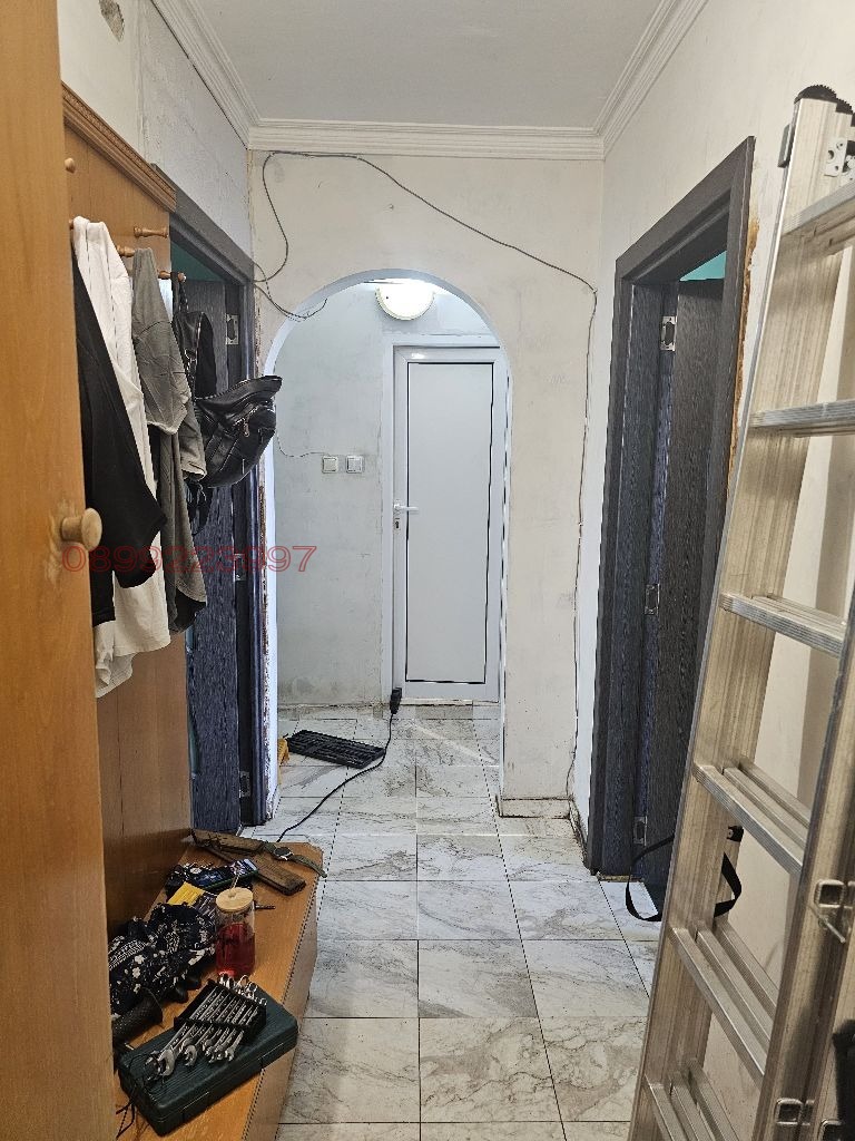 ���� ��� ���� 3-����� | Imot.bg � ����������� 12