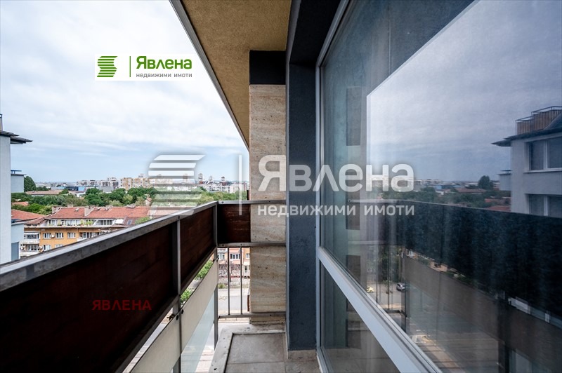 Дава под Наем 4-СТАЕН | Imot.bg — изображение 14