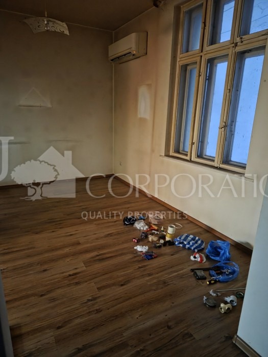���� ��� ���� ���� �� ���� | Imot.bg � ����������� 4