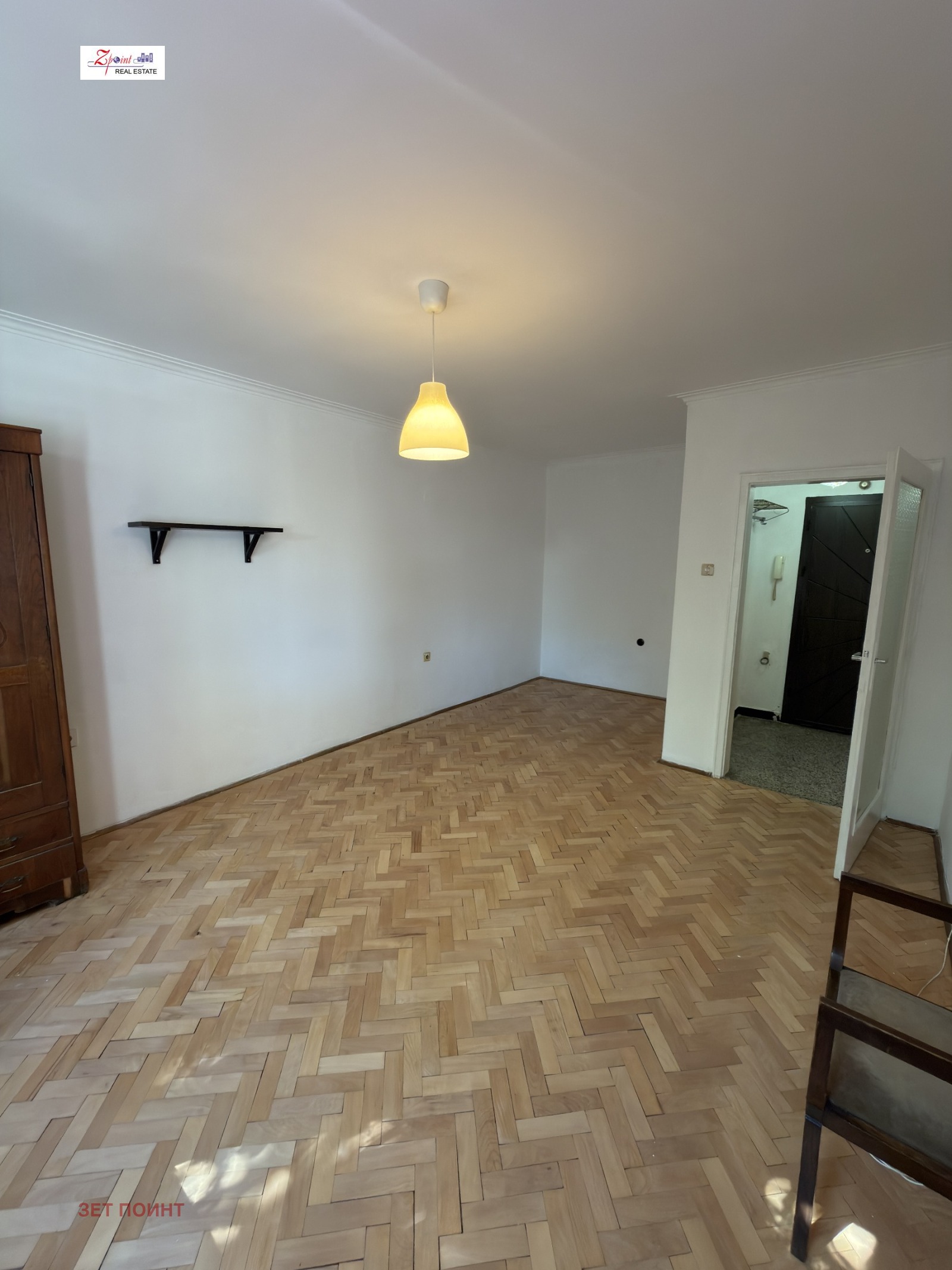 ���� ��� ���� 1-����� | Imot.bg � ����������� 10