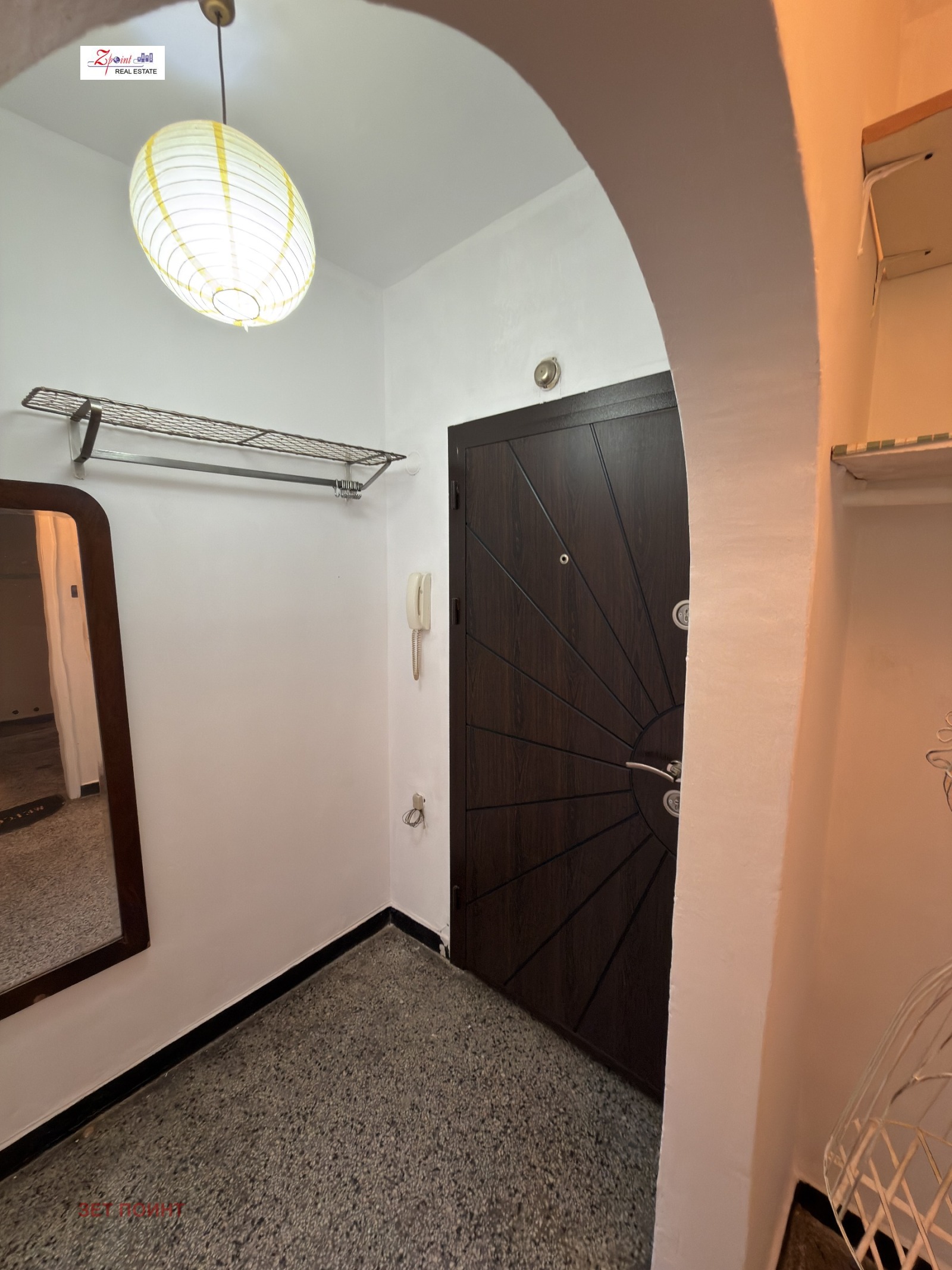 ���� ��� ���� 1-����� | Imot.bg � ����������� 8