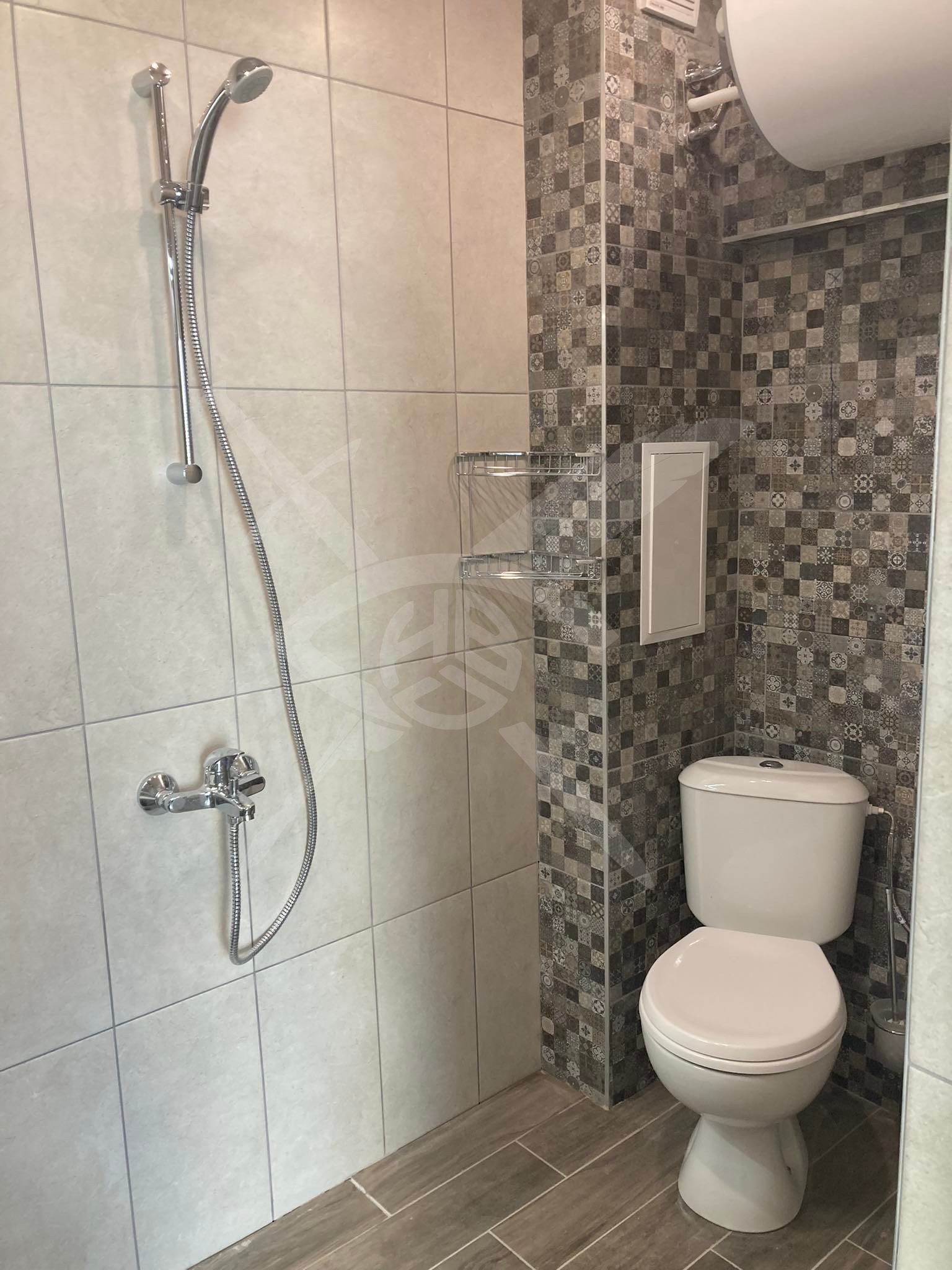 Дава под Наем 2-СТАЕН | Imot.bg — изображение 9