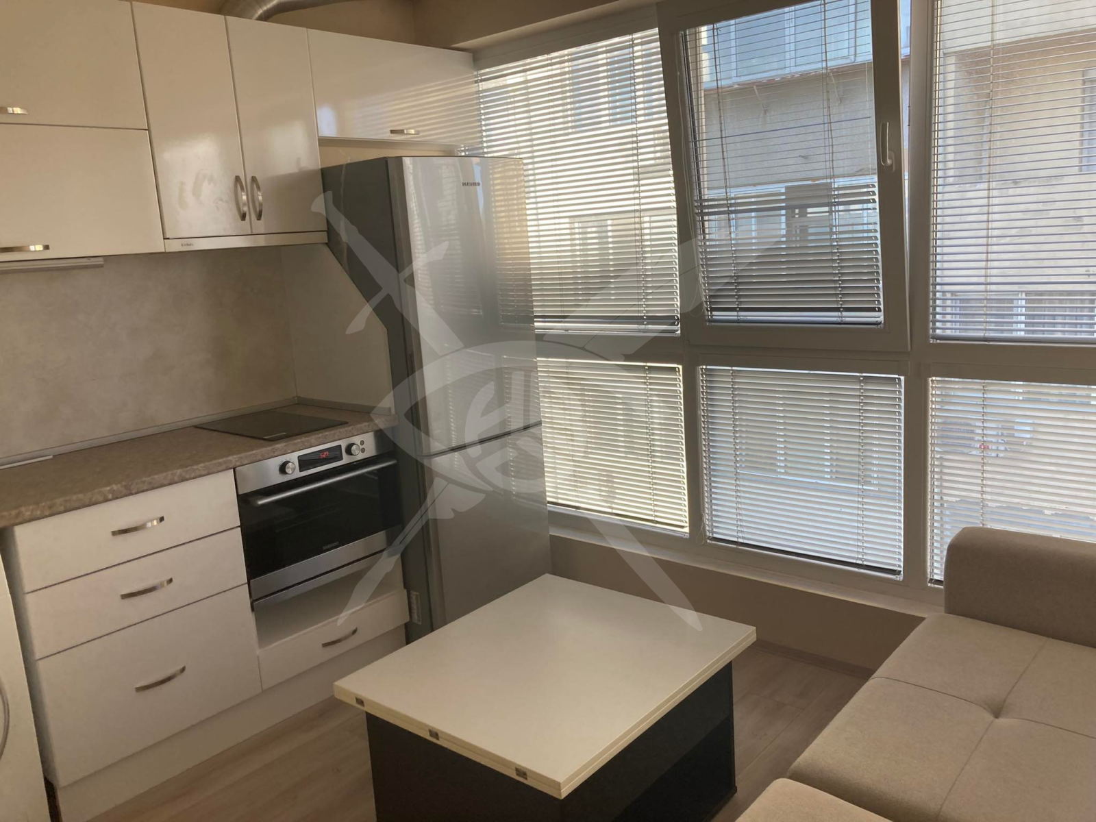 Дава под Наем 2-СТАЕН | Imot.bg — изображение 3