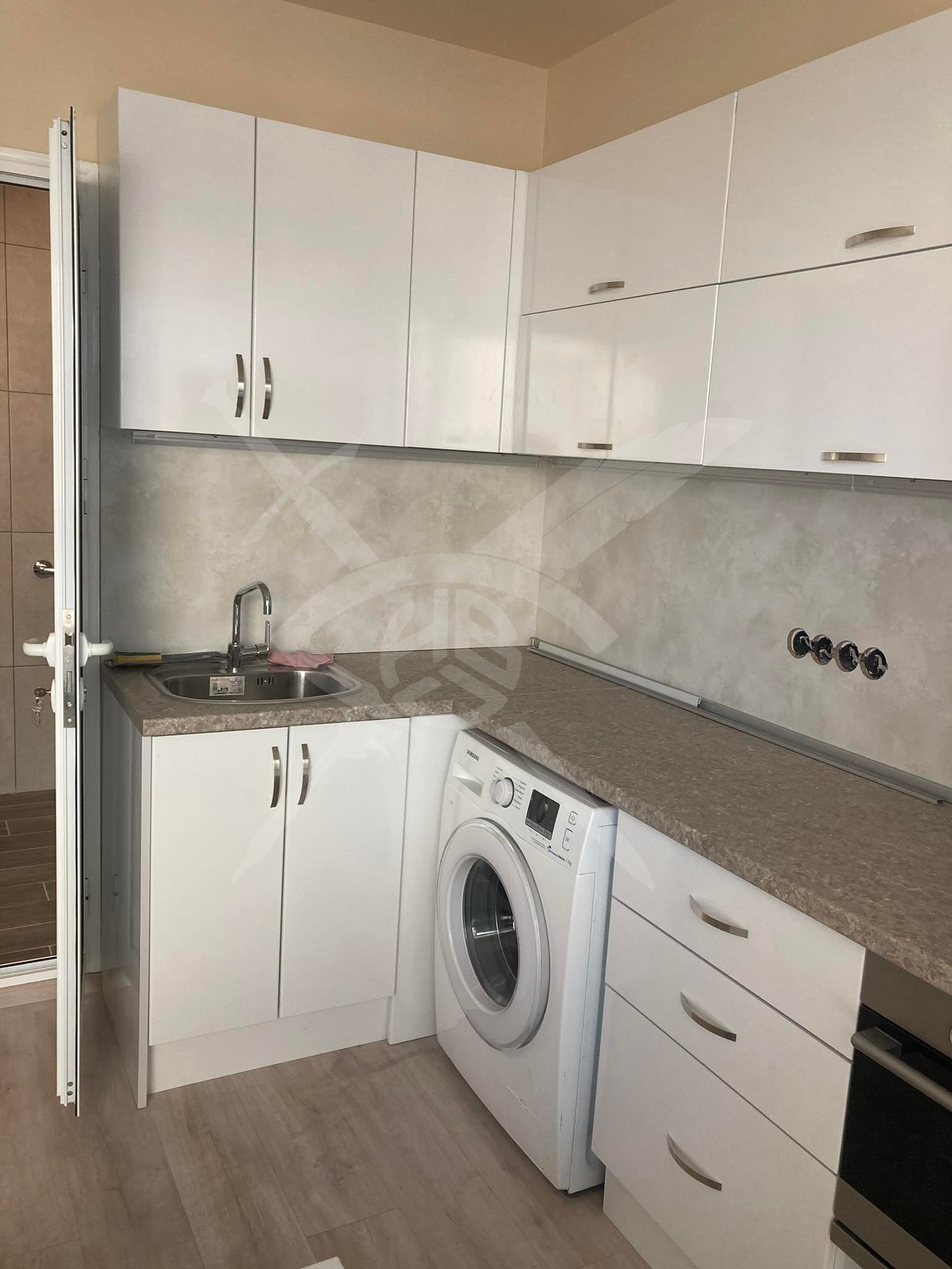 Дава под Наем 2-СТАЕН | Imot.bg — изображение 2