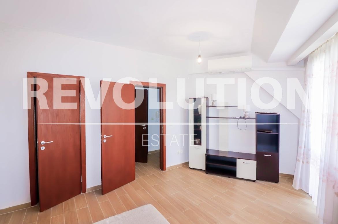 Дава под Наем 2-СТАЕН | Imot.bg — изображение 6