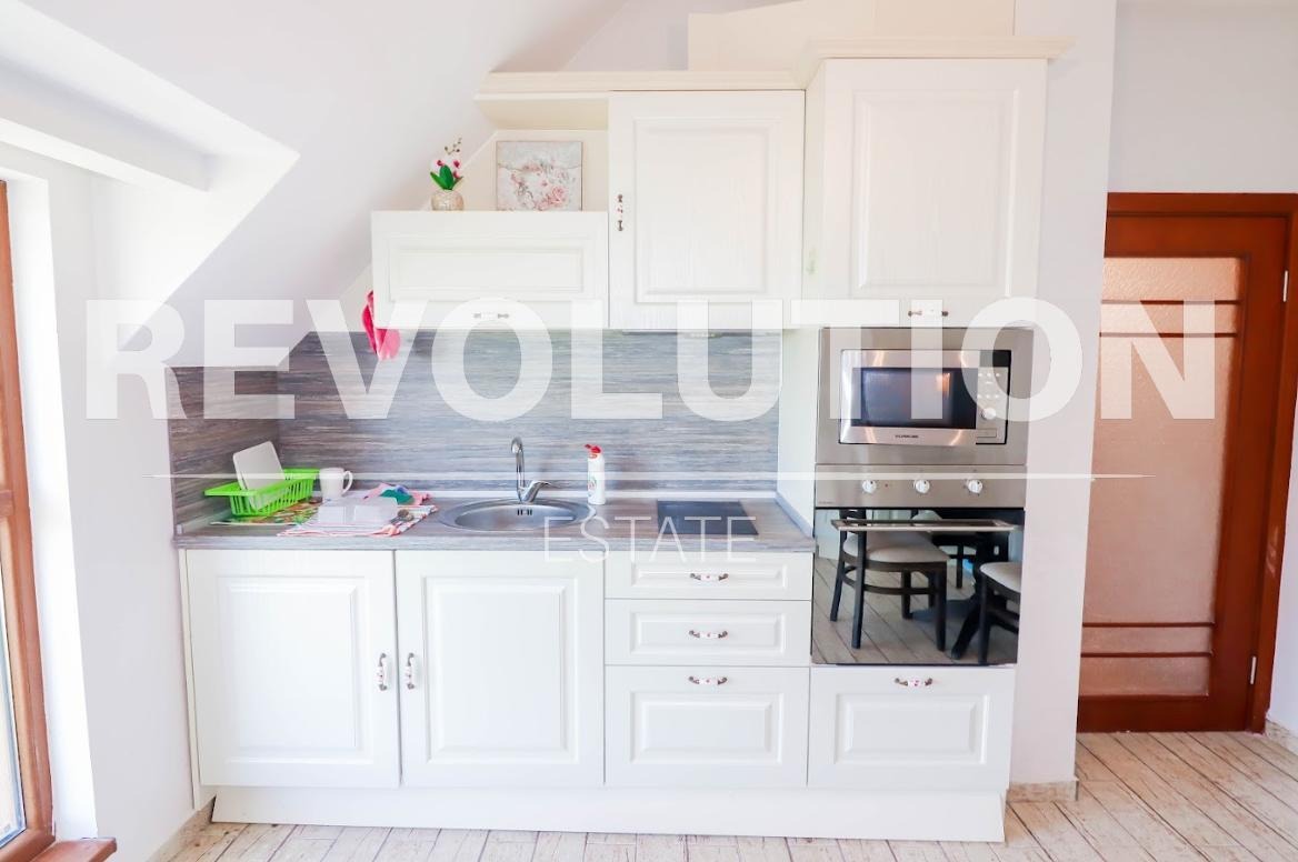 Дава под Наем 2-СТАЕН | Imot.bg — изображение 2