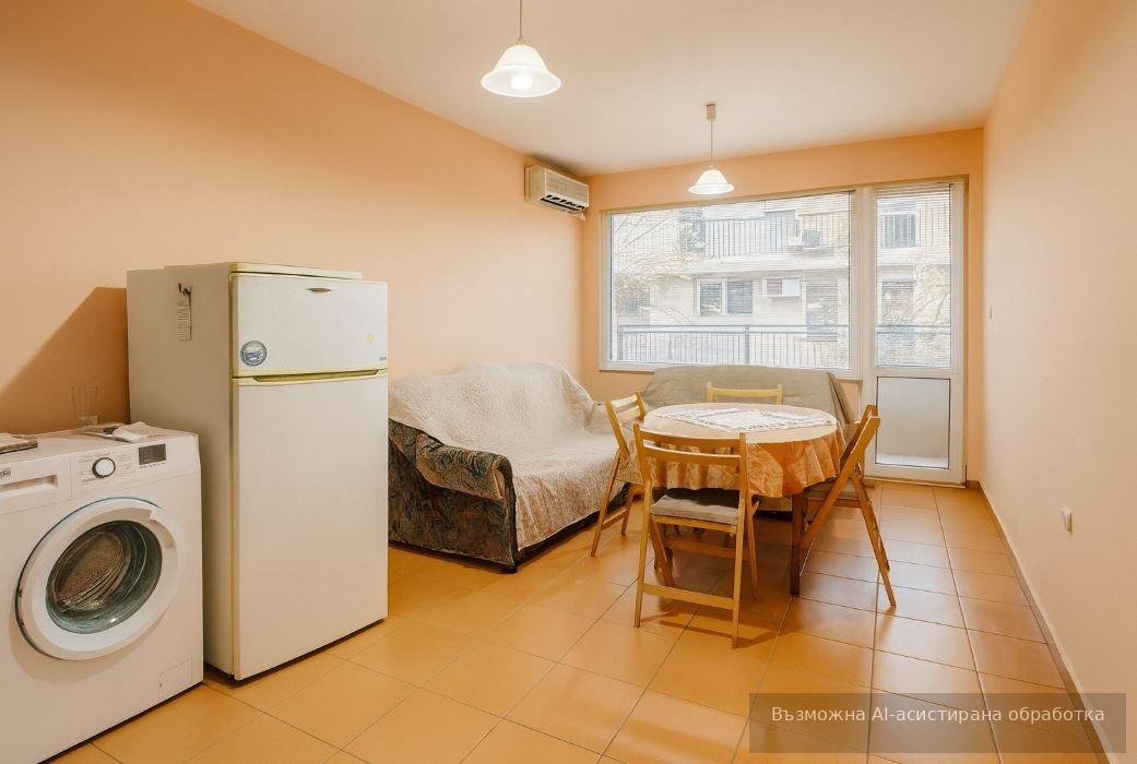 ���� ��� ���� 2-����� | Imot.bg � ����������� 2