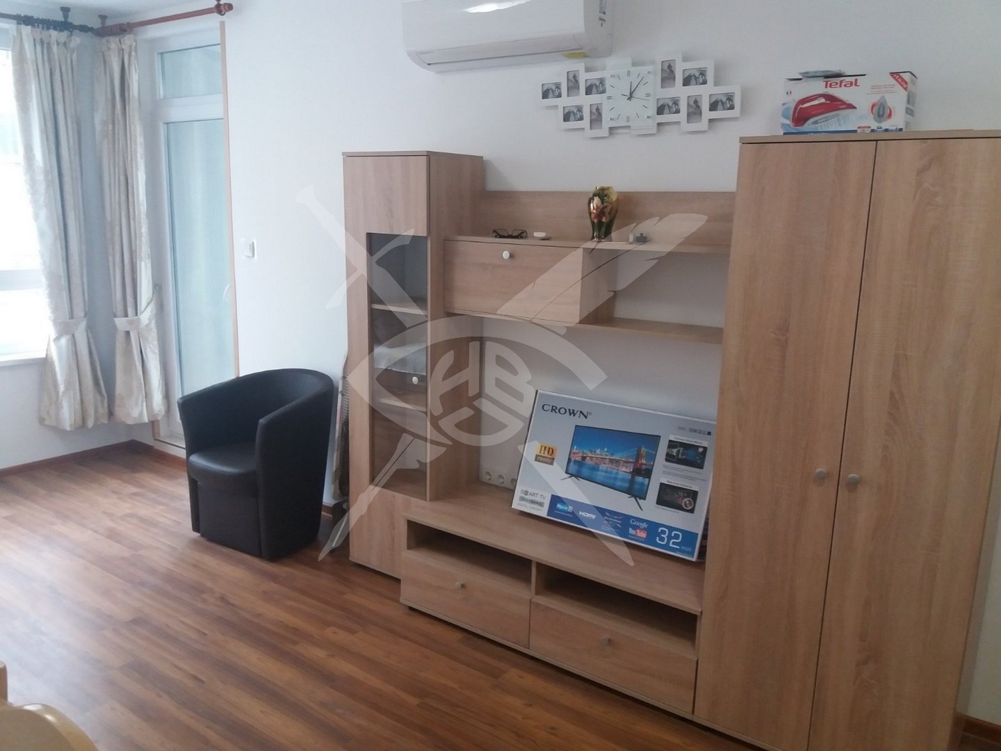 ���� ��� ���� 2-����� | Imot.bg � ����������� 3