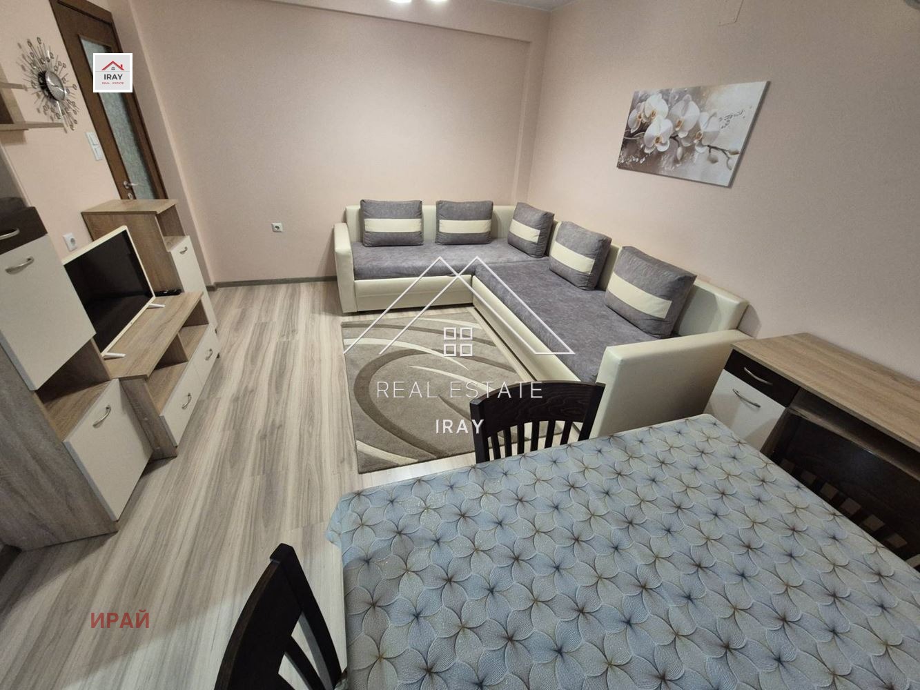 ���� ��� ���� 2-����� | Imot.bg � ����������� 3